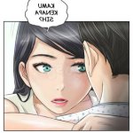 komik hebtai