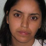 aysha muslim girl naked pictures