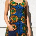 turkana women breasts wear