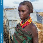 turkana women breasts wear