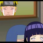 hinata nude hetai pics