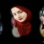 aysha muslim girl naked pictures