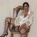 rakhi gill onlyfans leaked video