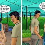 velamma sex comic