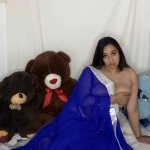 rakhi gill onlyfans leaked video