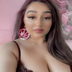 rakhi gill onlyfans leaked video