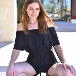 danni rivers full hd