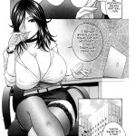 komik hebtai