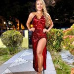 viajando con vero nude