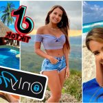 viajando con vero nude