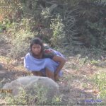 desi auntypeeing gand xxx pic