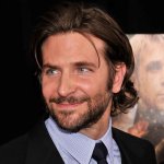 bradley cooper cock
