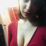 sexy tribal boobs pics