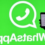 zim sugar mummies sites