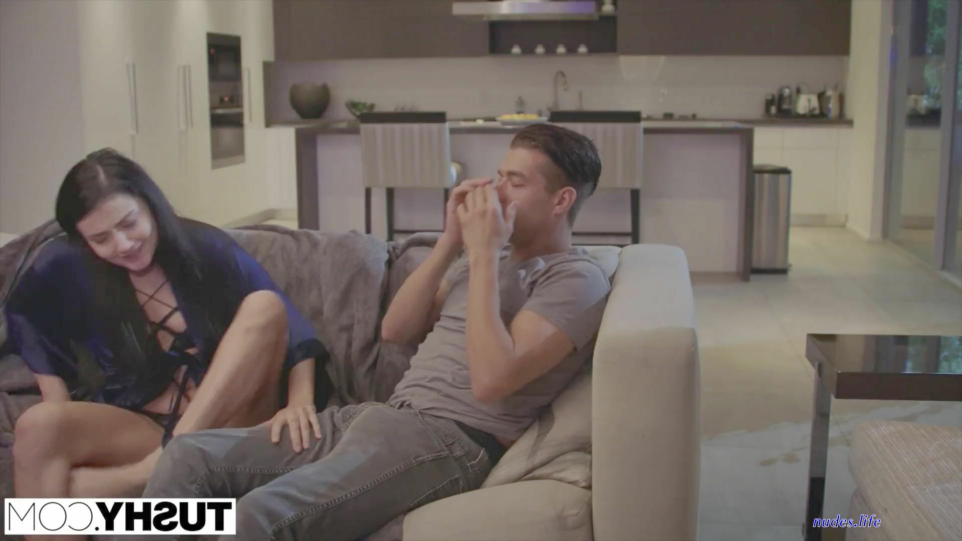 Sex jpon