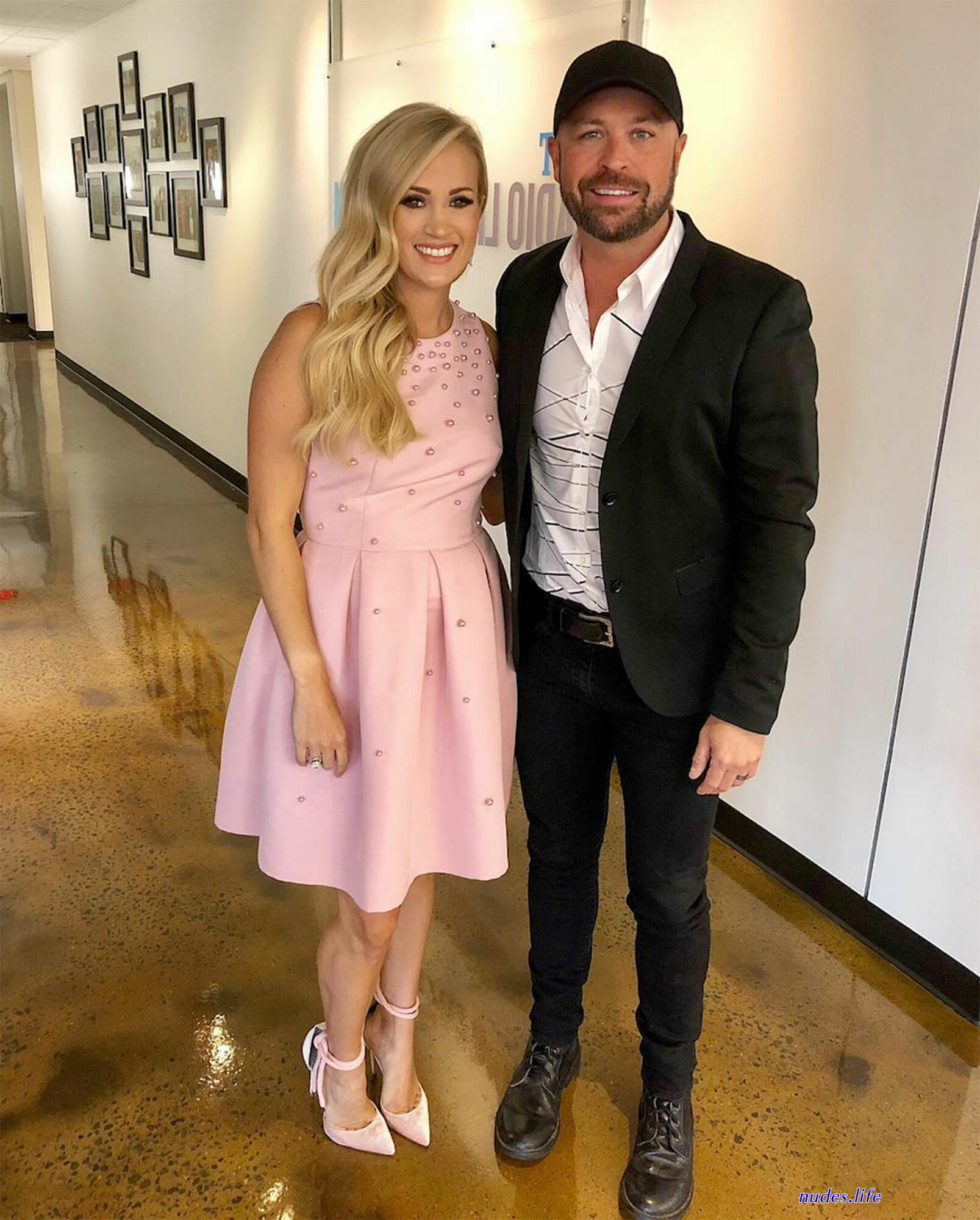 Pictures of carrie underwood having sex