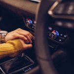 college male car mutual porn videos