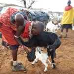 turkana women breasts wear
