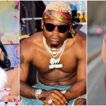 picha za jackliena wolper