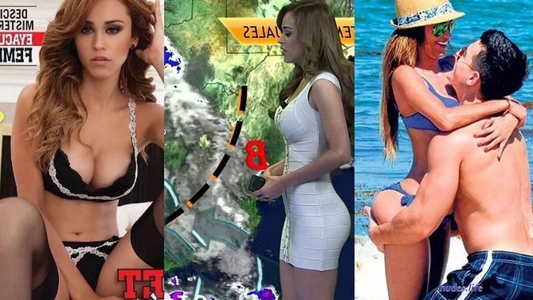 Fotos de machos veracruzanos desnudos