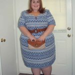 sugar mummy nairobi fat xxx