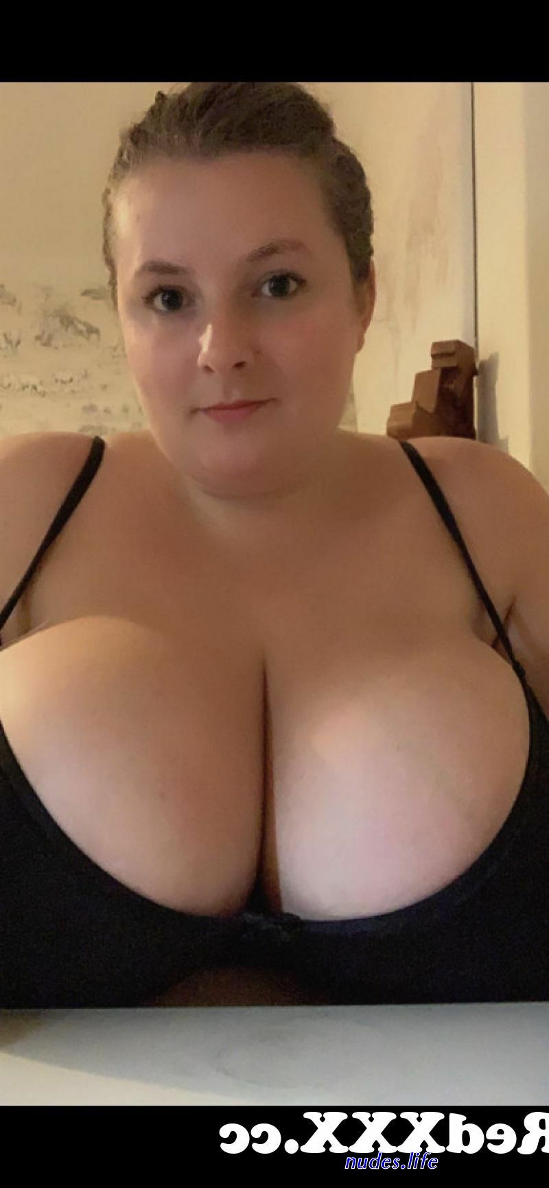 Hausa boobs and pussy photos
