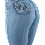 bootylicious sexy woman