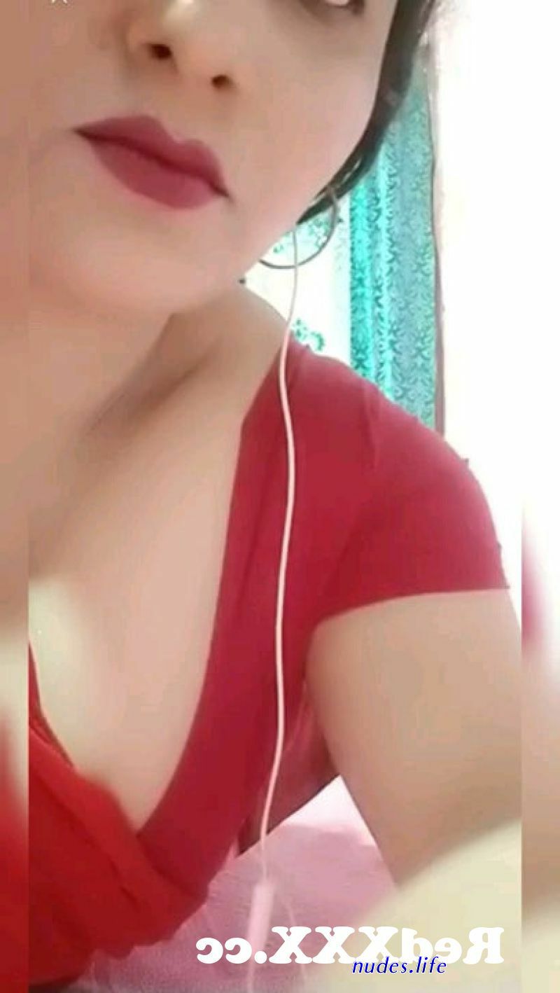 Ind.aunty.xxx.3.gp.photos