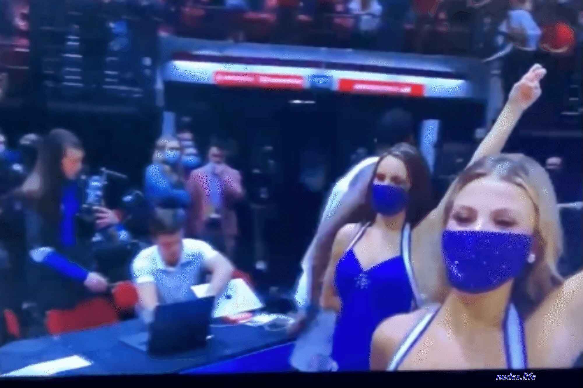 Abuse porn gif