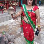 hot sexy nepali chubby aunty ki photos
