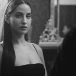 nora fatehi pin xxxx video