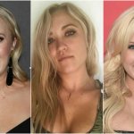 emily boobs