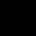 ekixsi