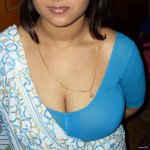 xxx salwar sundar gand ki photos