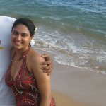 goa aunty sex