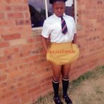 south africa school girl unform porn photos