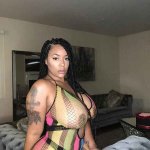 creole barbie onlyfan