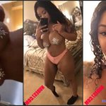 creole barbie onlyfan