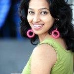 nadigaigal kamaveri kathaikal tamil language