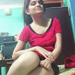 kahani urdu gand
