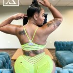 creole barbie onlyfan