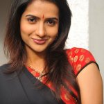 nadigaigal kamaveri kathaikal tamil language