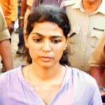 mallu.nude.photos.post.in.facebook.com