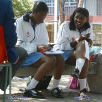 south africa school girl unform porn photos
