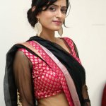 nadigaigal kamaveri kathaikal tamil language