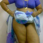 desi bhabhisari lift pics