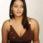 nadigaigal kamaveri kathaikal tamil language