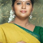 nadigaigal kamaveri kathaikal tamil language