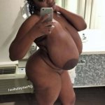 black big tits