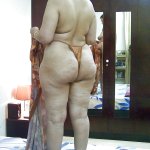indian aunties nude kundi pictures